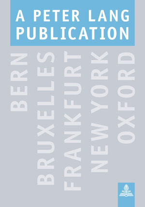 Buchcover Übersetzungsprobleme und -strategien | Alice W Wachira | EAN 9783899751895 | ISBN 3-89975-189-2 | ISBN 978-3-89975-189-5