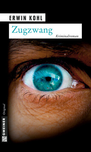 Zugzwang