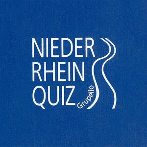 Buchcover Niederrhein-Quiz | Paul Esser | EAN 9783899780611 | ISBN 3-89978-061-2 | ISBN 978-3-89978-061-1