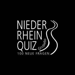 Buchcover Niederrhein-Quiz | Paul Esser | EAN 9783899780840 | ISBN 3-89978-084-1 | ISBN 978-3-89978-084-0