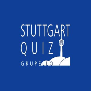 Buchcover Stuttgart-Quiz | Joachim Stallecker | EAN 9783899780963 | ISBN 3-89978-096-5 | ISBN 978-3-89978-096-3