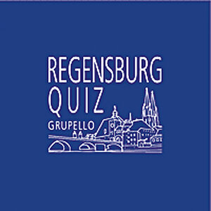 Buchcover Regensburg-Quiz | Nevfel Cumart | EAN 9783899781199 | ISBN 3-89978-119-8 | ISBN 978-3-89978-119-9