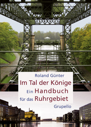 Buchcover Im Tal der Könige | Roland Günther | EAN 9783899781236 | ISBN 3-89978-123-6 | ISBN 978-3-89978-123-6