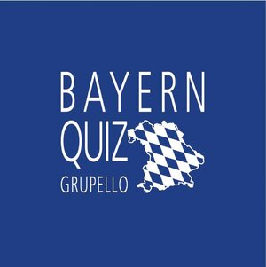 Buchcover Bayern-Quiz | Rupp Doinet | EAN 9783899781304 | ISBN 3-89978-130-9 | ISBN 978-3-89978-130-4