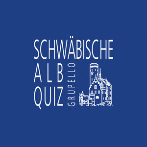 Buchcover Schwäbische-Alb-Quiz | Joachim Stallecker | EAN 9783899781953 | ISBN 3-89978-195-3 | ISBN 978-3-89978-195-3