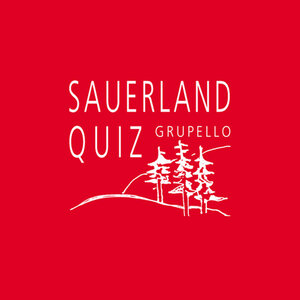 Buchcover Sauerland-Quiz | Ursula Schöne | EAN 9783899782219 | ISBN 3-89978-221-6 | ISBN 978-3-89978-221-9