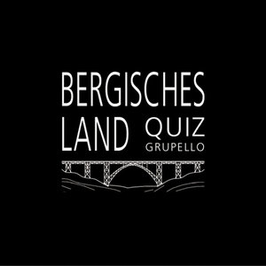 Buchcover Bergisches-Land-Quiz | Christian Lentz | EAN 9783899782486 | ISBN 3-89978-248-8 | ISBN 978-3-89978-248-6