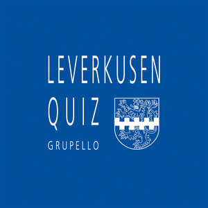 Buchcover Leverkusen-Quiz | Christian Lentz | EAN 9783899782899 | ISBN 3-89978-289-5 | ISBN 978-3-89978-289-9