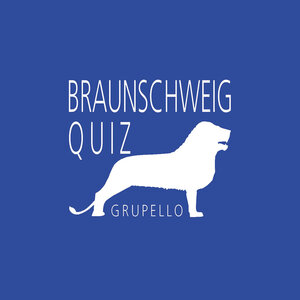 Buchcover Braunschweig-Quiz | Ingo Beck | EAN 9783899782905 | ISBN 3-89978-290-9 | ISBN 978-3-89978-290-5