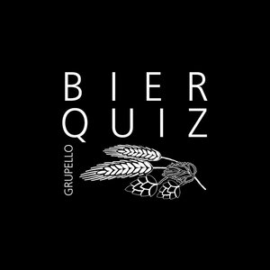 Buchcover Bier-Quiz | Christian Lentz | EAN 9783899783223 | ISBN 3-89978-322-0 | ISBN 978-3-89978-322-3