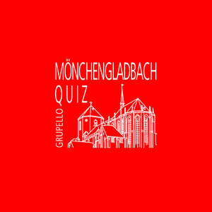 Buchcover Mönchengladbach-Quiz | Susanne Jordans | EAN 9783899783230 | ISBN 3-89978-323-9 | ISBN 978-3-89978-323-0