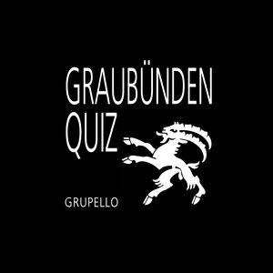 Buchcover Graubünden-Quiz | Urs Heinz Aerni | EAN 9783899783537 | ISBN 3-89978-353-0 | ISBN 978-3-89978-353-7