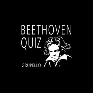 Buchcover Beethoven-Quiz | Melanie Florin | EAN 9783899783650 | ISBN 3-89978-365-4 | ISBN 978-3-89978-365-0
