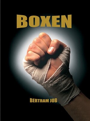 Boxen