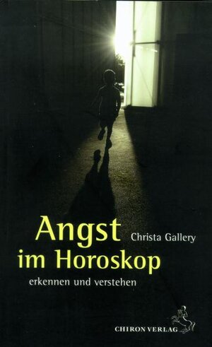 Angst im Horoskop: Erkennen und verstehen