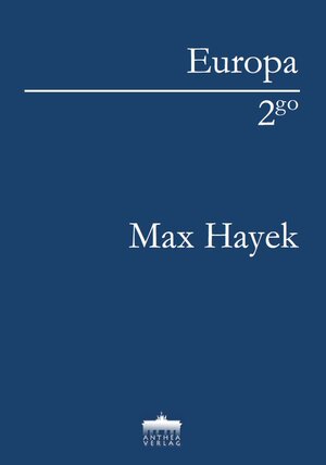 Buchcover Reisen wir nach Utopia | Max Hayek | EAN 9783899982824 | ISBN 3-89998-282-7 | ISBN 978-3-89998-282-4