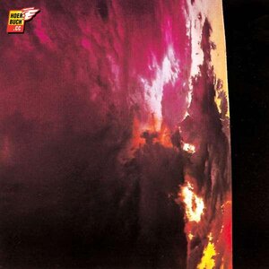 Buchcover Ikarus oder der rote Planet | Lara Asimov | EAN 9783900036676 | ISBN 3-900036-67-5 | ISBN 978-3-900036-67-6