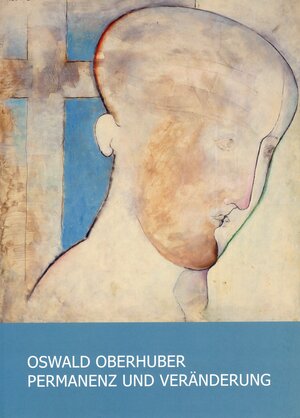 Buchcover Permanenz und Veränderung  | EAN 9783900083090 | ISBN 3-900083-09-6 | ISBN 978-3-900083-09-0