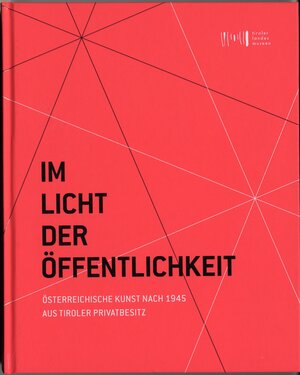 Buchcover Im Licht der Öffentlichkeit | Günther Dankl | EAN 9783900083618 | ISBN 3-900083-61-4 | ISBN 978-3-900083-61-8