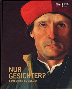Buchcover Nur Gesichter? | Claudia Mark | EAN 9783900083649 | ISBN 3-900083-64-9 | ISBN 978-3-900083-64-9