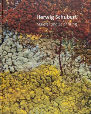 Buchcover Herwig Schubert  | EAN 9783900088446 | ISBN 3-900088-44-6 | ISBN 978-3-900088-44-6