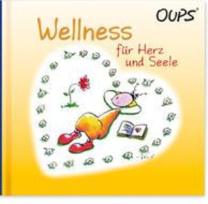 Buchcover Wellness für Herz und Seele | Kurt Hörtenhuber | EAN 9783900244262 | ISBN 3-900244-26-X | ISBN 978-3-900244-26-2