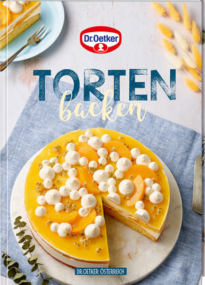 Buchcover Torten backen  | EAN 9783900332792 | ISBN 3-900332-79-7 | ISBN 978-3-900332-79-2
