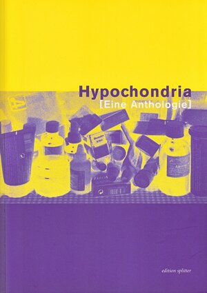 Hypochondria