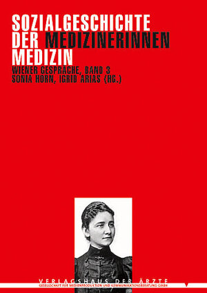 Medizinerinnen