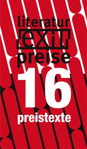 Buchcover anthologie: preistexte16  | EAN 9783901899768 | ISBN 3-901899-76-6 | ISBN 978-3-901899-76-8