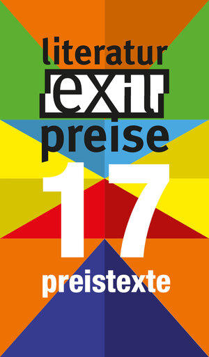 Buchcover anthologie: preistexte 17  | EAN 9783901899799 | ISBN 3-901899-79-0 | ISBN 978-3-901899-79-9