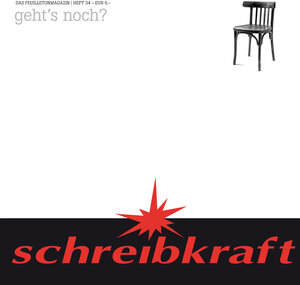 Buchcover geht's noch? | EAN 9783902106292 | ISBN 3-902106-29-8 | ISBN 978-3-902106-29-2