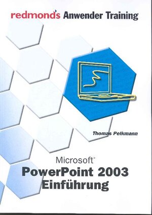 PowerPoint 2003 Einführung