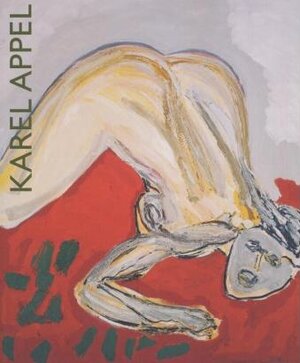 Karel Appel