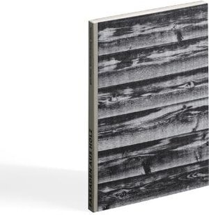 Buchcover Fassaden aus Holz | Klaus Peter Schober | EAN 9783902320742 | ISBN 3-902320-74-5 | ISBN 978-3-902320-74-2
