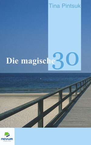 Die magische 30