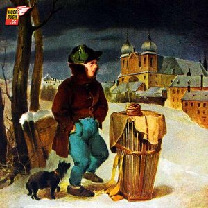 Buchcover Die Silvesterglocken | Charles Dickens | EAN 9783902419026 | ISBN 3-902419-02-4 | ISBN 978-3-902419-02-6