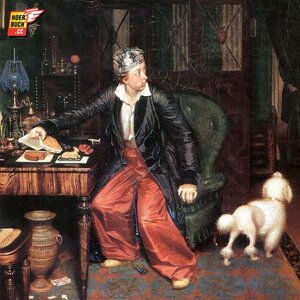 Buchcover Der Taugenichts | Anton P Tschechow | EAN 9783902419545 | ISBN 3-902419-54-7 | ISBN 978-3-902419-54-5