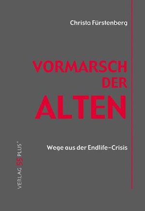 Vormarsch der Alten