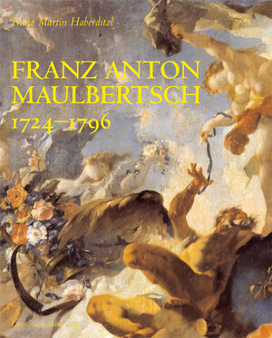 Franz Anton Maulbertsch