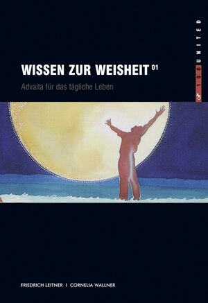 Buchcover Wissen zur Weisheit | Friedrich Leitner | EAN 9783902612618 | ISBN 3-902612-61-4 | ISBN 978-3-902612-61-8