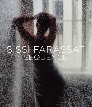Buchcover Sequence | Sissi Farassat | EAN 9783902675972 | ISBN 3-902675-97-7 | ISBN 978-3-902675-97-2