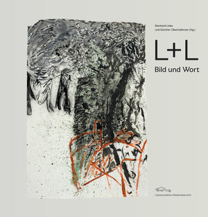 Buchcover L+L | Ingrisch Lotte | EAN 9783902717566 | ISBN 3-902717-56-4 | ISBN 978-3-902717-56-6