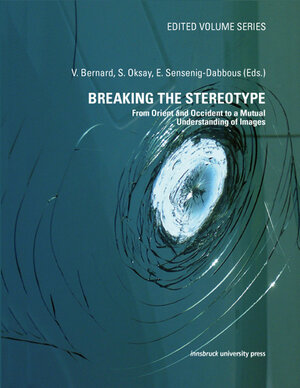 Buchcover Breaking the Stereotype  | EAN 9783902719973 | ISBN 3-902719-97-4 | ISBN 978-3-902719-97-3