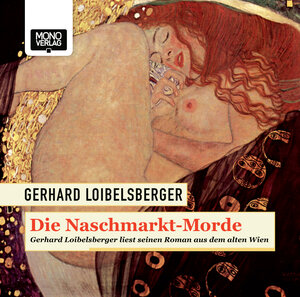 Buchcover Die Naschmarkt-Morde | Gerhard Loibelsberger | EAN 9783902727145 | ISBN 3-902727-14-4 | ISBN 978-3-902727-14-5