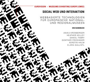Buchcover Social Web und Interaktion  | EAN 9783902796509 | ISBN 3-902796-50-2 | ISBN 978-3-902796-50-9