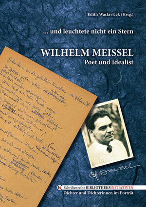 Buchcover ... und leuchtete nicht ein Stern | Wilhelm Meissel | EAN 9783902838049 | ISBN 3-902838-04-3 | ISBN 978-3-902838-04-9