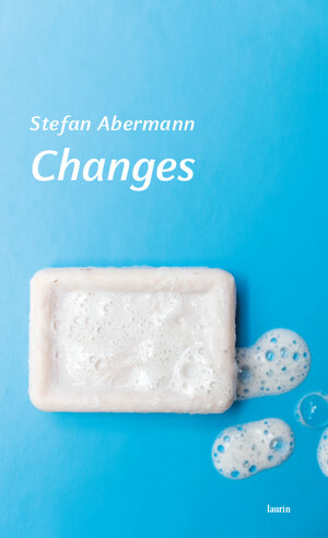 Buchcover Changes | Stefan Abermann | EAN 9783902866974 | ISBN 3-902866-97-7 | ISBN 978-3-902866-97-4
