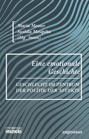 Buchcover Eine emotionale Geschichte  | EAN 9783902902603 | ISBN 3-902902-60-4 | ISBN 978-3-902902-60-3