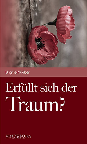 Buchcover Erfüllt sich der Traum? | Brigitte Nueber | EAN 9783902935427 | ISBN 3-902935-42-1 | ISBN 978-3-902935-42-7